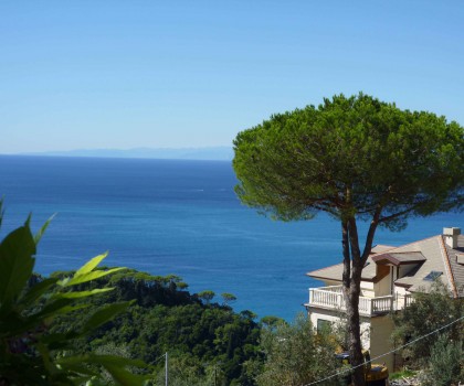 1_Camogli