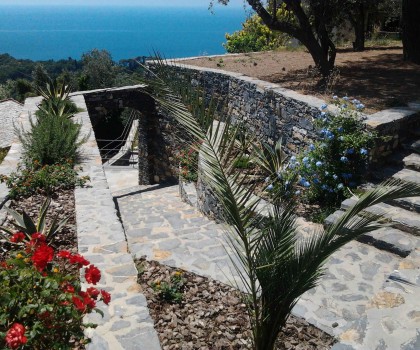 7_Camogli