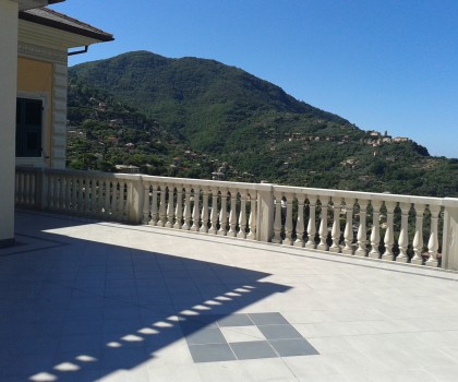 9_Camogli