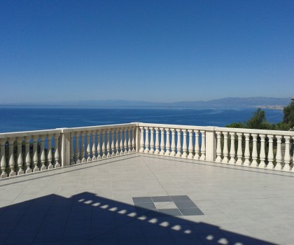 b10_Camogli