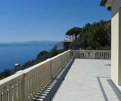 b12_Camogli