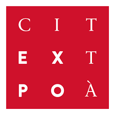 expo in città